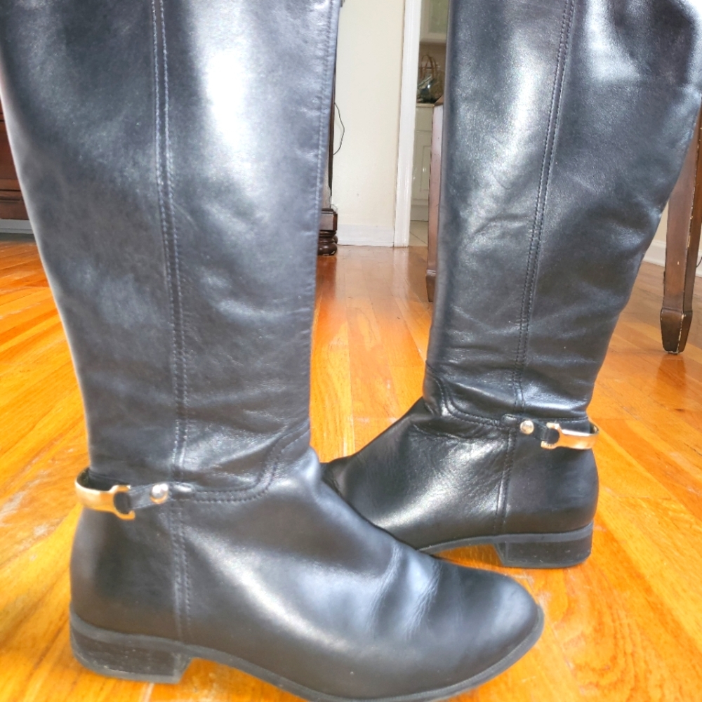 Women's boot